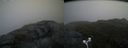 ./images/calvert/buxton2/20170702/buxton220170702_204842M.jpg