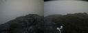 ./images/calvert/buxton2/20170702/buxton220170702_211841M.jpg