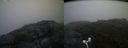 ./images/calvert/buxton2/20170702/buxton220170702_213352M.jpg