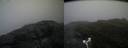 ./images/calvert/buxton2/20170702/buxton220170702_214926M.jpg