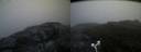 ./images/calvert/buxton2/20170702/buxton220170702_215851M.jpg