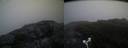 ./images/calvert/buxton2/20170702/buxton220170702_220351M.jpg