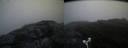 ./images/calvert/buxton2/20170702/buxton220170702_220851M.jpg