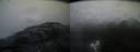 ./images/calvert/buxton2/20170703/buxton220170703_050525M.jpg
