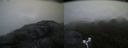 ./images/calvert/buxton2/20170703/buxton220170703_053526M.jpg