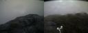 ./images/calvert/buxton2/20170703/buxton220170703_055527M.jpg