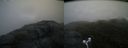 ./images/calvert/buxton2/20170703/buxton220170703_060027M.jpg