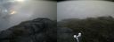 ./images/calvert/buxton2/20170703/buxton220170703_060527M.jpg