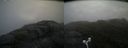 ./images/calvert/buxton2/20170703/buxton220170703_061026M.jpg
