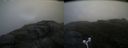 ./images/calvert/buxton2/20170703/buxton220170703_061526M.jpg