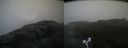 ./images/calvert/buxton2/20170703/buxton220170703_062526M.jpg