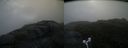 ./images/calvert/buxton2/20170703/buxton220170703_063026M.jpg