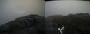 ./images/calvert/buxton2/20170703/buxton220170703_064026M.jpg