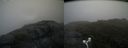 ./images/calvert/buxton2/20170703/buxton220170703_064527M.jpg