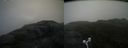 ./images/calvert/buxton2/20170703/buxton220170703_065035M.jpg