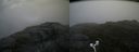 ./images/calvert/buxton2/20170703/buxton220170703_070026M.jpg