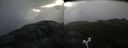 ./images/calvert/buxton2/20170703/buxton220170703_071526M.jpg