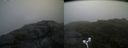 ./images/calvert/buxton2/20170703/buxton220170703_075526M.jpg