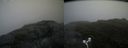 ./images/calvert/buxton2/20170703/buxton220170703_080026M.jpg