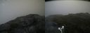 ./images/calvert/buxton2/20170703/buxton220170703_081526M.jpg