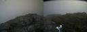 ./images/calvert/buxton2/20170703/buxton220170703_082047M.jpg