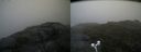 ./images/calvert/buxton2/20170703/buxton220170703_082526M.jpg