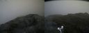 ./images/calvert/buxton2/20170703/buxton220170703_084035M.jpg