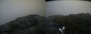 ./images/calvert/buxton2/20170703/buxton220170703_084526M.jpg