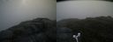 ./images/calvert/buxton2/20170703/buxton220170703_085535M.jpg