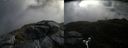 ./images/calvert/buxton2/20170703/buxton220170703_091026M.jpg