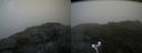 ./images/calvert/buxton2/20170703/buxton220170703_092035M.jpg