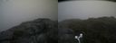 ./images/calvert/buxton2/20170703/buxton220170703_093027M.jpg