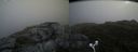 ./images/calvert/buxton2/20170703/buxton220170703_095036M.jpg