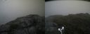 ./images/calvert/buxton2/20170703/buxton220170703_095547M.jpg
