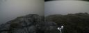 ./images/calvert/buxton2/20170703/buxton220170703_100026M.jpg