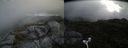 ./images/calvert/buxton2/20170703/buxton220170703_101026M.jpg