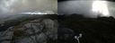 ./images/calvert/buxton2/20170703/buxton220170703_101535M.jpg