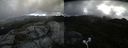 ./images/calvert/buxton2/20170703/buxton220170703_102036M.jpg