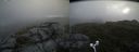 ./images/calvert/buxton2/20170703/buxton220170703_102527M.jpg