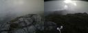 ./images/calvert/buxton2/20170703/buxton220170703_103526M.jpg