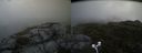 ./images/calvert/buxton2/20170703/buxton220170703_104026M.jpg