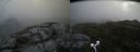 ./images/calvert/buxton2/20170703/buxton220170703_104535M.jpg