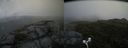 ./images/calvert/buxton2/20170703/buxton220170703_105026M.jpg