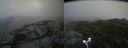 ./images/calvert/buxton2/20170703/buxton220170703_105536M.jpg
