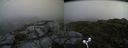 ./images/calvert/buxton2/20170703/buxton220170703_110027M.jpg