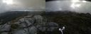 ./images/calvert/buxton2/20170703/buxton220170703_110535M.jpg