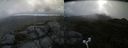 ./images/calvert/buxton2/20170703/buxton220170703_111026M.jpg