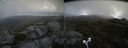 ./images/calvert/buxton2/20170703/buxton220170703_111527M.jpg