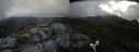 ./images/calvert/buxton2/20170703/buxton220170703_112026M.jpg