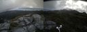 ./images/calvert/buxton2/20170703/buxton220170703_112526M.jpg